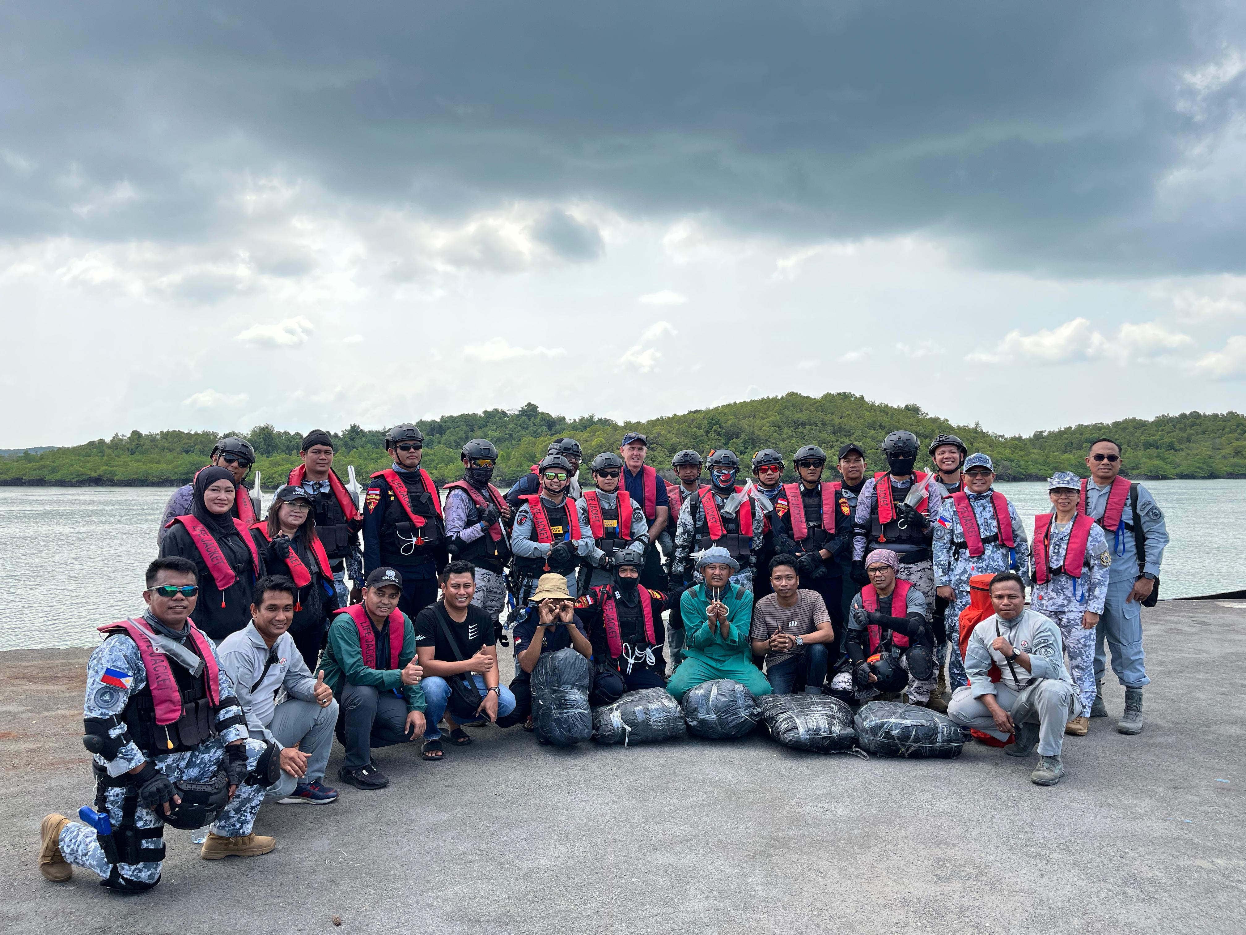 Gambar 459
